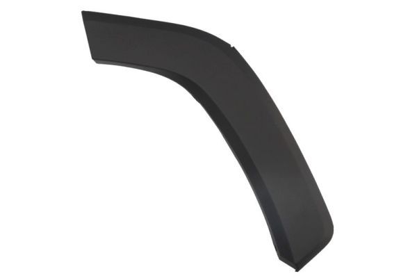 BLIC 5703-04-8186592P Trim/Protection Strip, wing