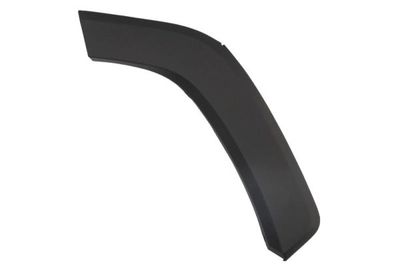 Trim/Protection Strip, wing BLIC 5703-04-8186592P