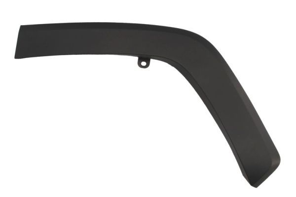 BLIC 5703-04-8186593P Trim/Protection Strip, wing