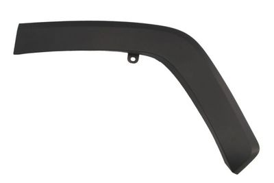 Trim/Protection Strip, wing BLIC 5703-04-8186593P