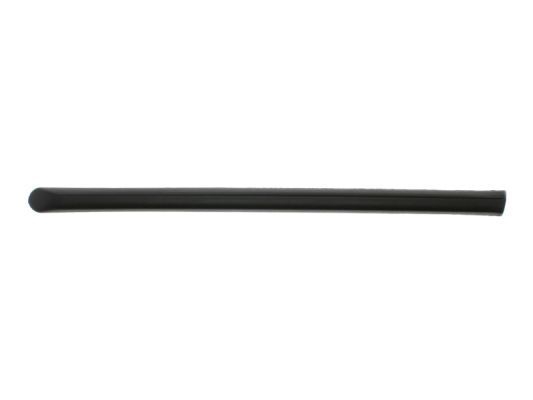 BLIC 5703-04-9504473P Trim/Protection Strip, wing