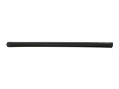 Trim/Protection Strip, wing BLIC 5703-04-9504473P
