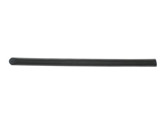 BLIC 5703-04-9504474P Trim/Protection Strip, wing