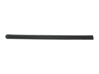 Trim/Protection Strip, wing BLIC 5703-04-9504474P