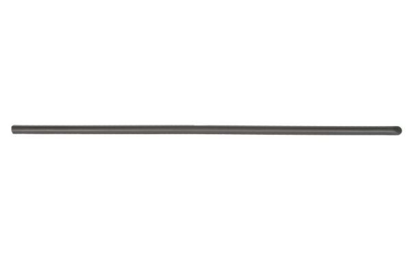 BLIC 5703-04-9504571PP Trim/Protection Strip, wing