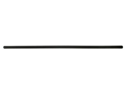 BLIC 5703-04-9504572PP Trim/Protection Strip, wing