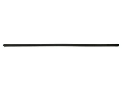 Trim/Protection Strip, wing BLIC 5703-04-9504572PP
