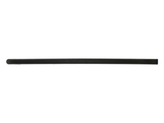 BLIC 5703-04-9504574P Trim/Protection Strip, wing