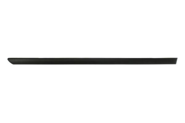 BLIC 5703-04-9504574SP Trim/Protection Strip, wing
