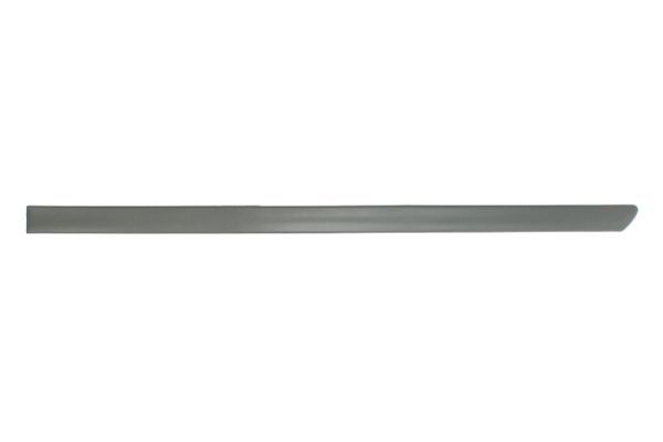 BLIC 5703-04-9504577P Trim/Protection Strip, wing