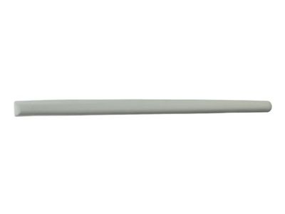Trim/Protection Strip, wing BLIC 5703-04-9505577P