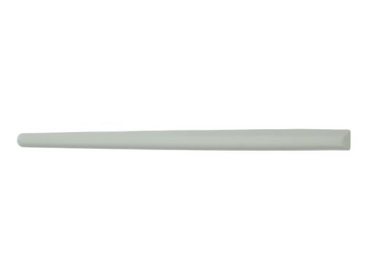 BLIC 5703-04-9505578P Trim/Protection Strip, wing