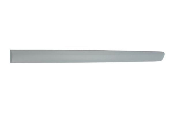 BLIC 5703-04-9506577P Trim/Protection Strip, wing