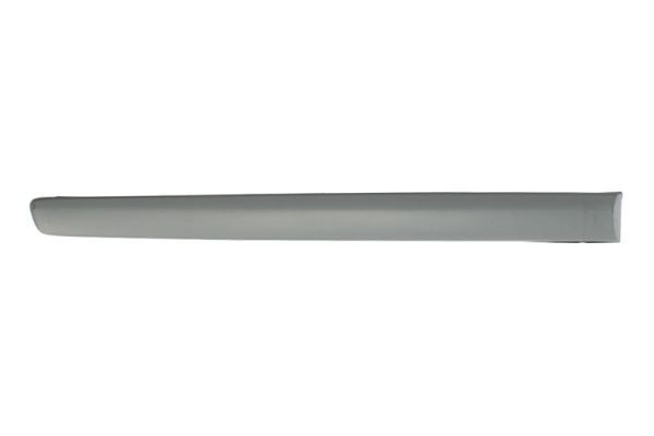 BLIC 5703-04-9506578P Trim/Protection Strip, wing