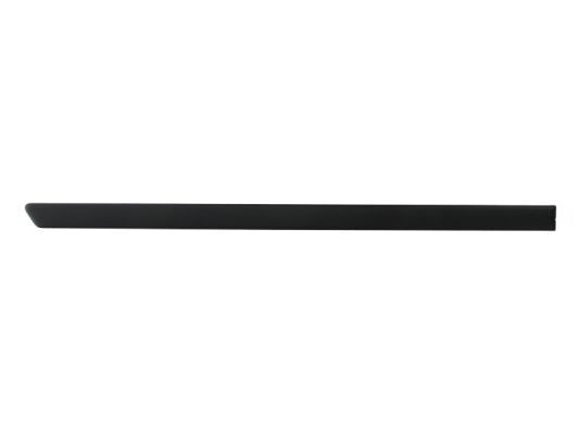 BLIC 5703-04-9523574P Trim/Protection Strip, wing
