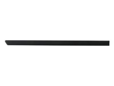 Trim/Protection Strip, wing BLIC 5703-04-9523574P