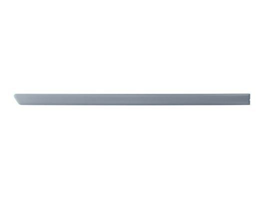 BLIC 5703-04-9523578P Trim/Protection Strip, wing