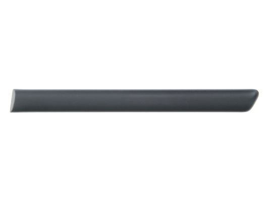 BLIC 5703-04-9523673P Trim/Protection Strip, wing