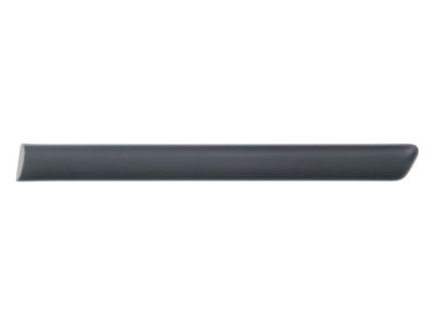 Trim/Protection Strip, wing BLIC 5703-04-9523673P