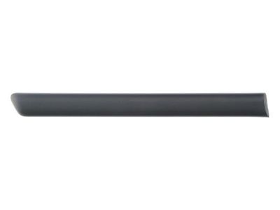 Trim/Protection Strip, wing BLIC 5703-04-9523674P