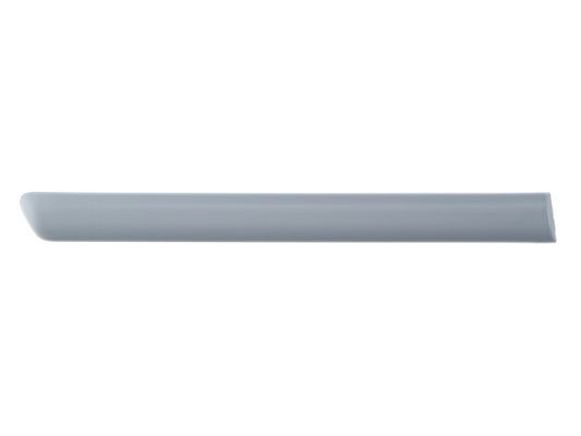 BLIC 5703-04-9523678P Trim/Protection Strip, wing