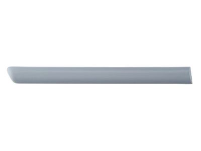 Trim/Protection Strip, wing BLIC 5703-04-9523678P