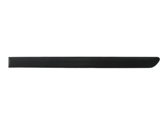 BLIC 5703-04-9524573P Trim/Protection Strip, wing