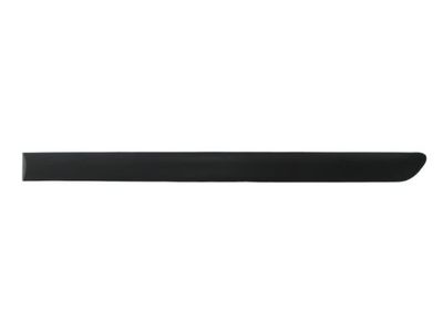 Trim/Protection Strip, wing BLIC 5703-04-9524573P