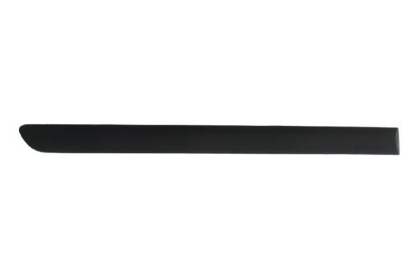 BLIC 5703-04-9524574P Trim/Protection Strip, wing