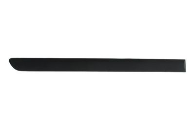 Trim/Protection Strip, wing BLIC 5703-04-9524574P