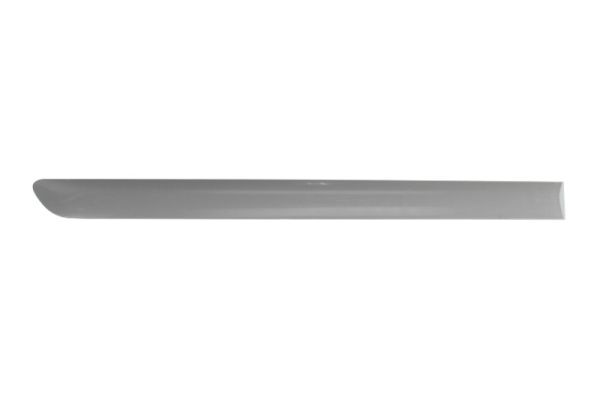 BLIC 5703-04-9524578P Trim/Protection Strip, wing