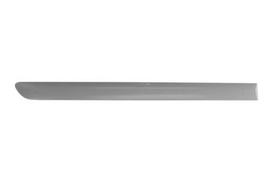 Trim/Protection Strip, wing BLIC 5703-04-9524578P