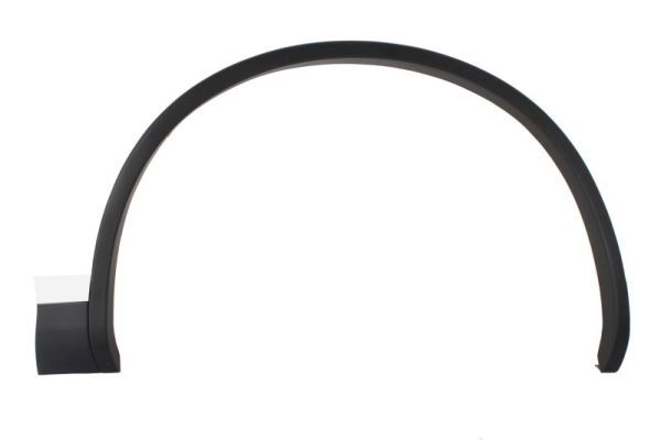 BLIC 5703-04-9586422P Trim/Protection Strip, wing