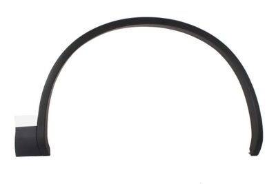 Trim/Protection Strip, wing BLIC 5703-04-9586422P