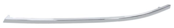BLIC 5703-05-0014921P Trim/Protection Strip, bumper