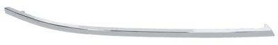 Trim/Protection Strip, bumper BLIC 5703-05-0014922P