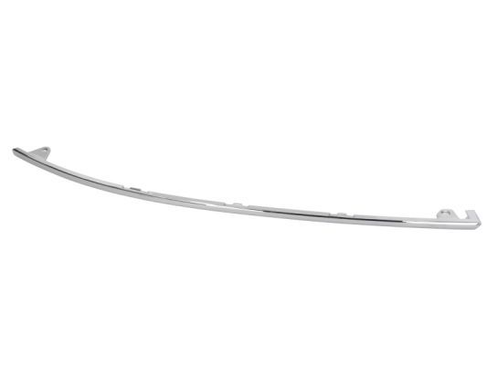 BLIC 5703-05-0014923P Trim/Protection Strip, bumper