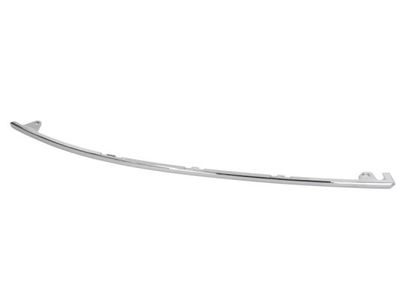 Trim/Protection Strip, bumper BLIC 5703-05-0014923P