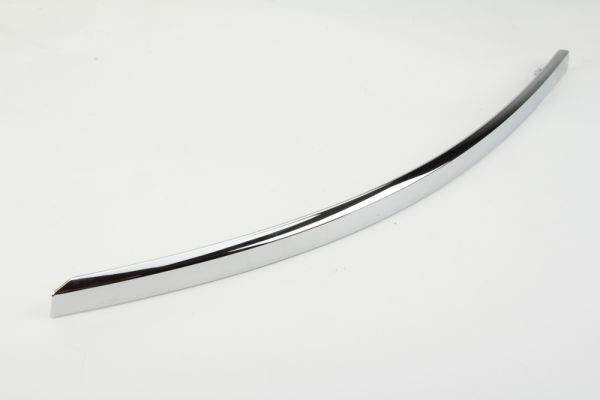BLIC 5703-05-0031921P Trim/Protection Strip, bumper