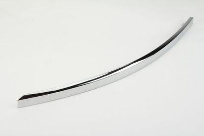 Trim/Protection Strip, bumper BLIC 5703-05-0031921P