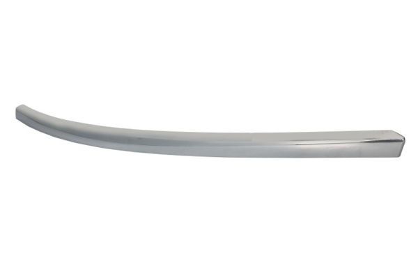 BLIC 5703-05-0031922P Trim/Protection Strip, bumper