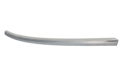 Trim/Protection Strip, bumper BLIC 5703-05-0031922P