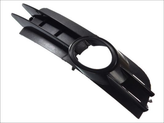 BLIC 5703-05-0031996P Ventilation Grilles, bumper