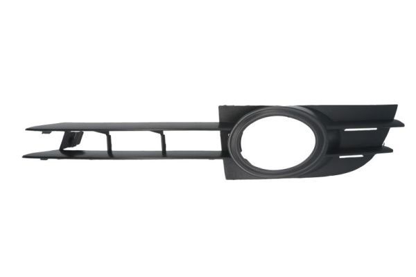 BLIC 5703-05-0031997P Ventilation Grilles, bumper