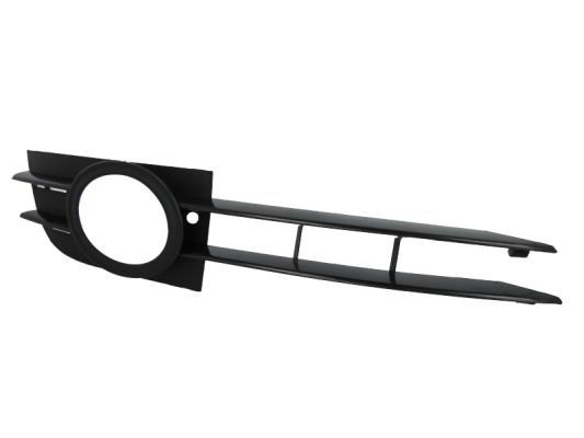BLIC 5703-05-0031998P Ventilation Grilles, bumper
