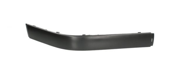 BLIC 5703-05-0057922P Trim/Protection Strip, bumper