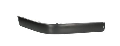 Trim/Protection Strip, bumper BLIC 5703-05-0057922P