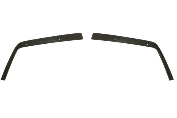 BLIC 5703-05-0060920MP Trim/Protection Strip, bumper