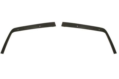Trim/Protection Strip, bumper BLIC 5703-05-0060920MP