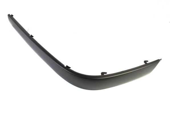 BLIC 5703-05-0060921P Trim/Protection Strip, bumper